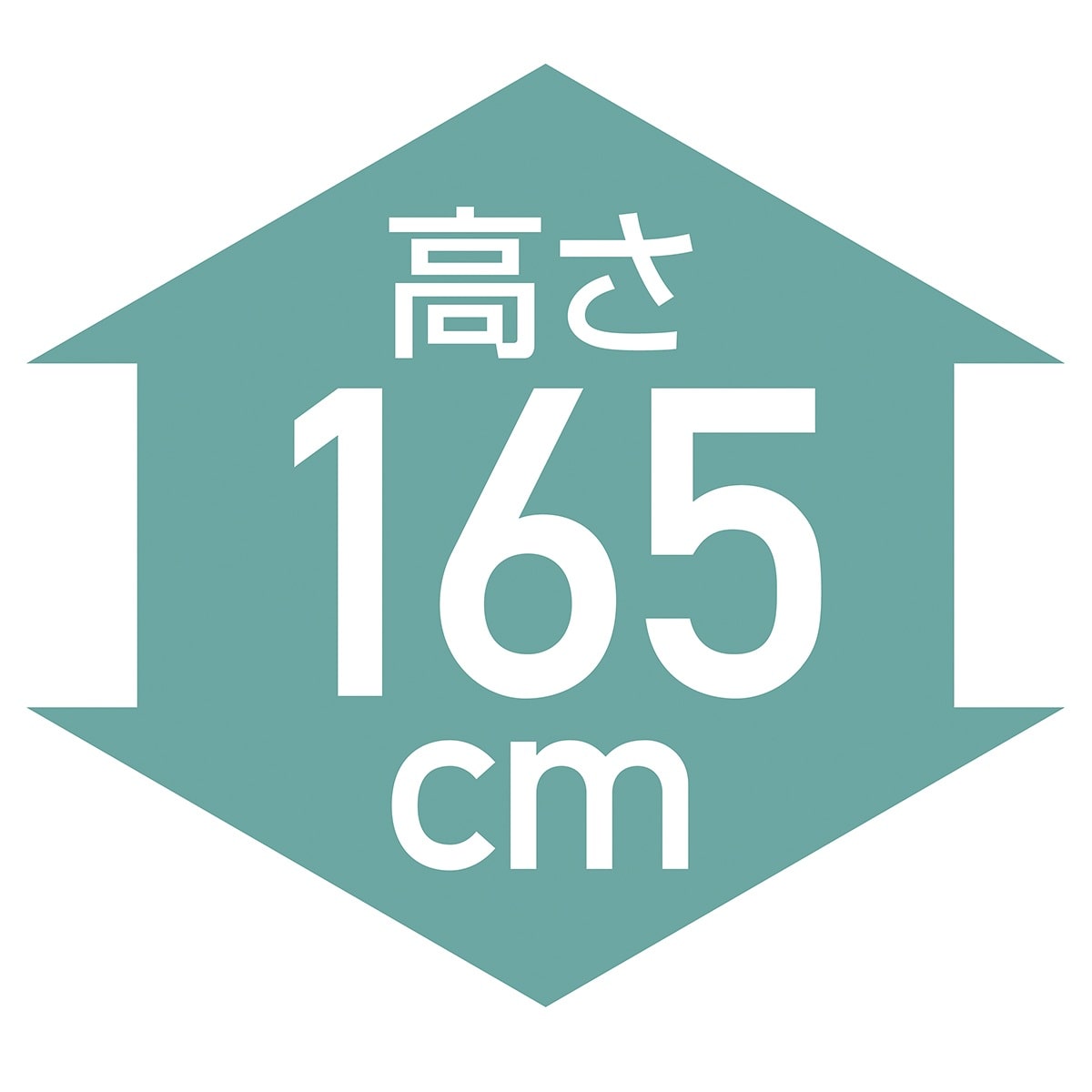 ★スチール製回転式小物掛けスタンド　キャスター付き送料無料 282416-7.jpg