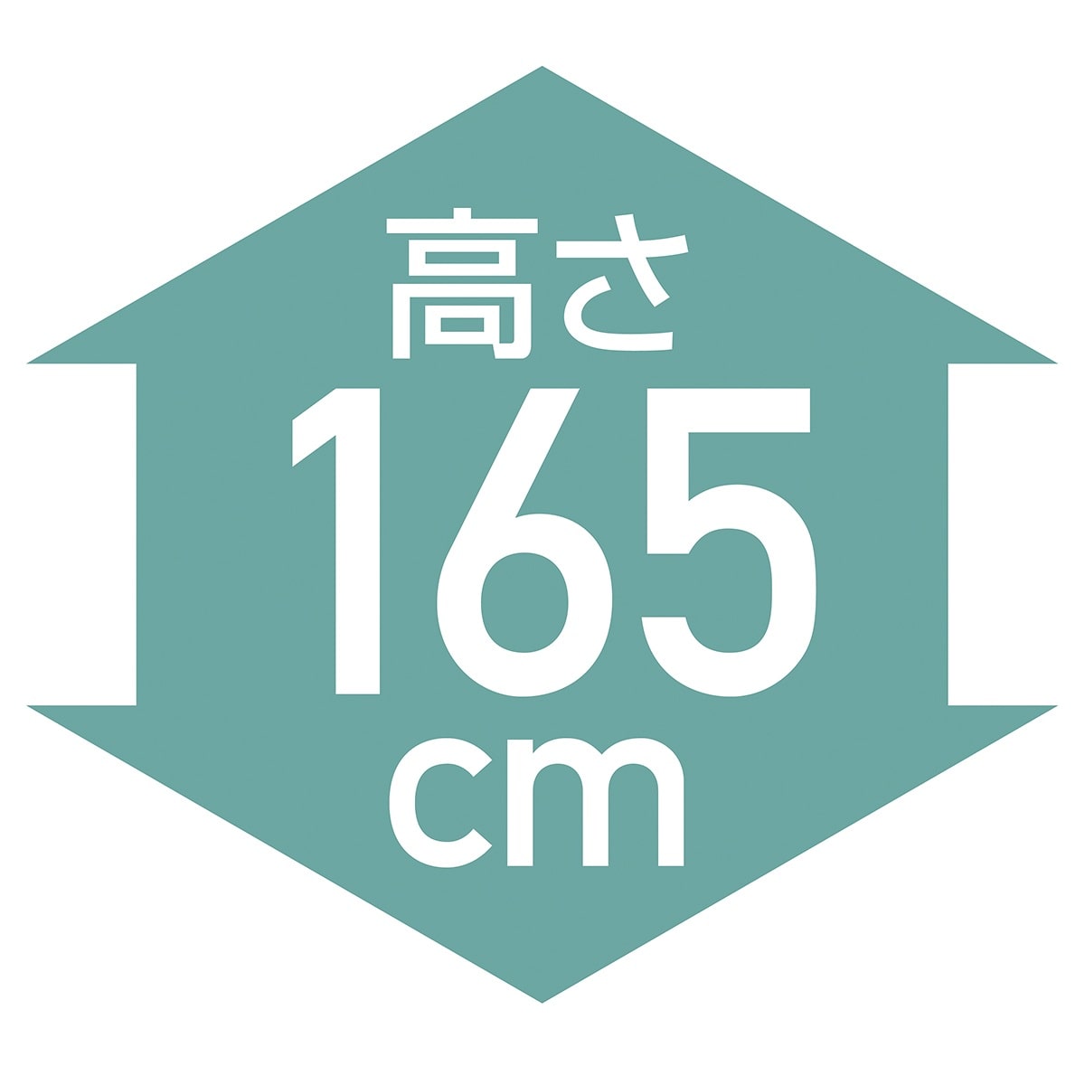 回転ハンガースタンド 円型カゴセット〔ストエキオリジナル〕 白