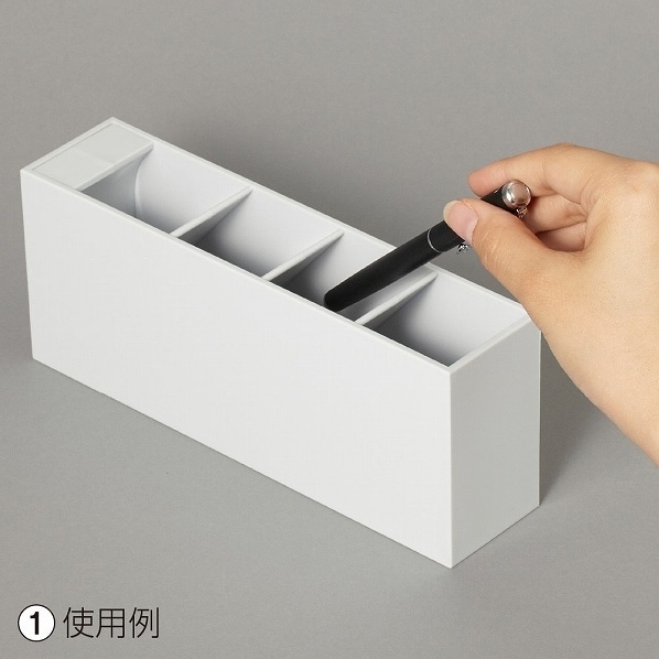 カール事務器 ツールスタンド小 カール事務器 ツールスタンド小 ホワイト