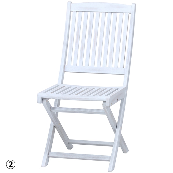 ガーデンチェア 八角テーブル オイルステイン 通販 ストア エキスプレス