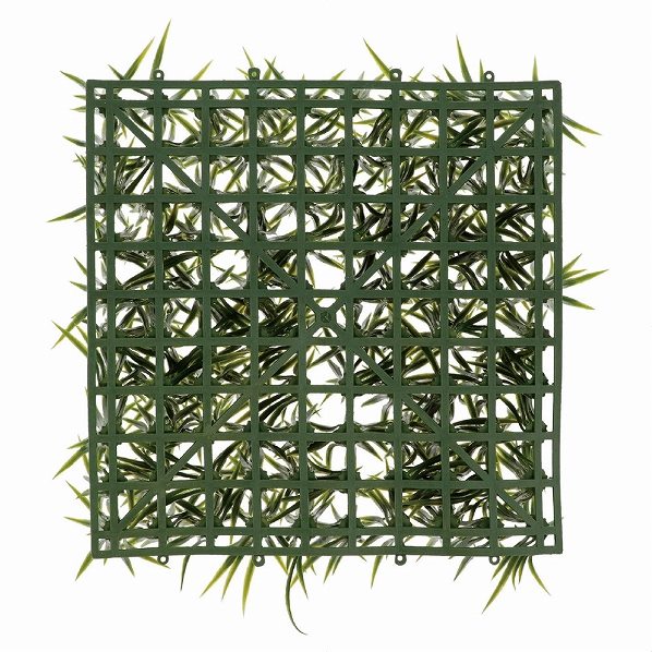 グリーン マット 通販 ストア エキスプレス