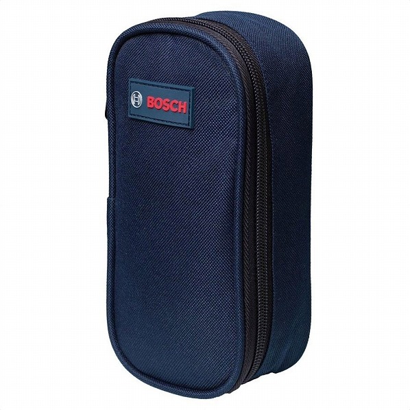 放射温度計 1台 ［型番：GIS500］