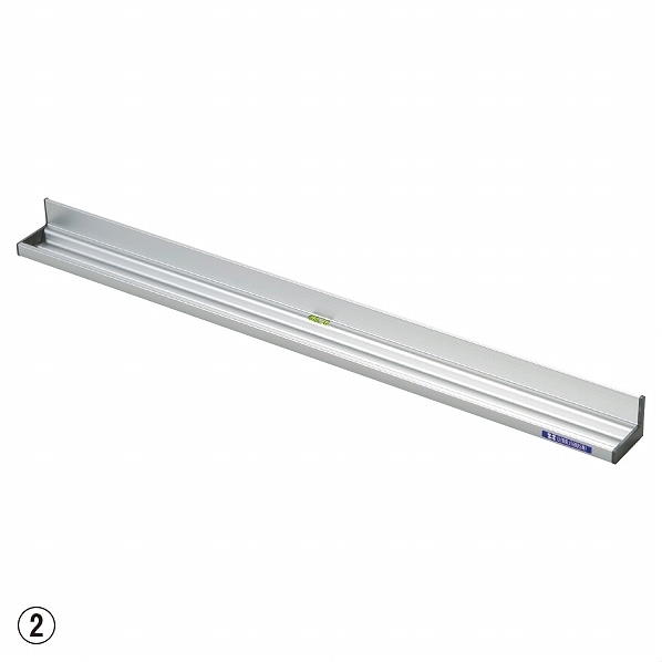 ホワイトボード用マグネット式ペントレイ 脱着式ペントレイ UTR900 1個