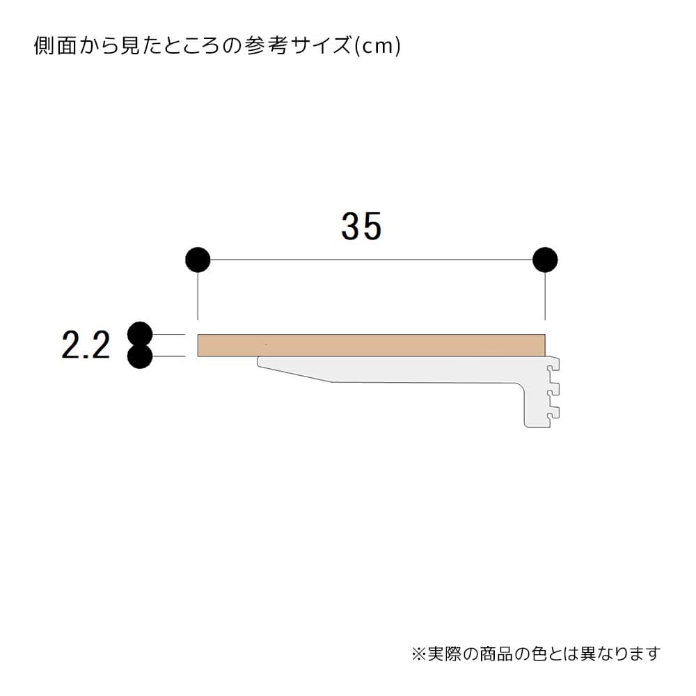 中古品】※スリット埋め材欠損 陶芸 棚板 5枚組(スリットあり)③