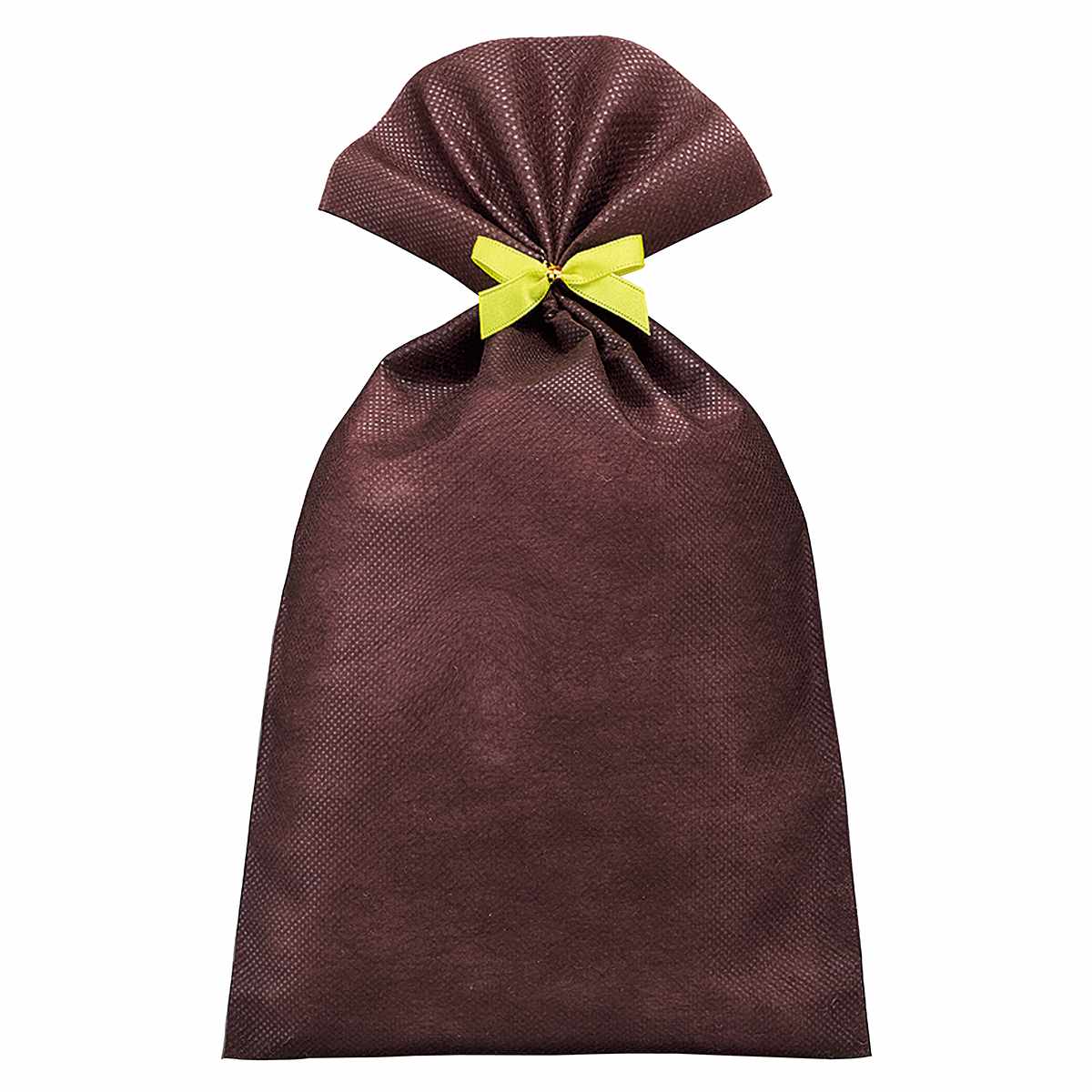 リボン別売