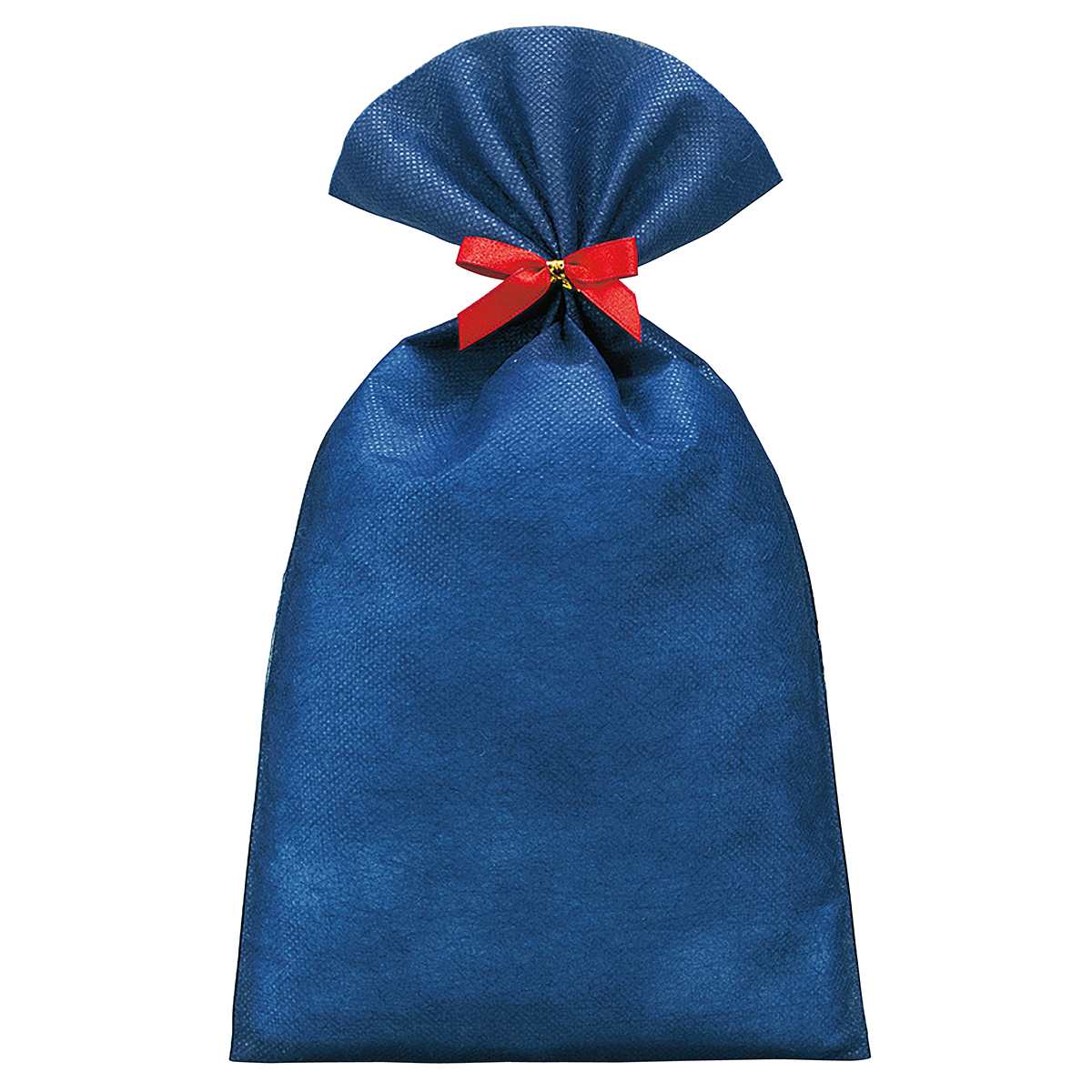 リボン別売