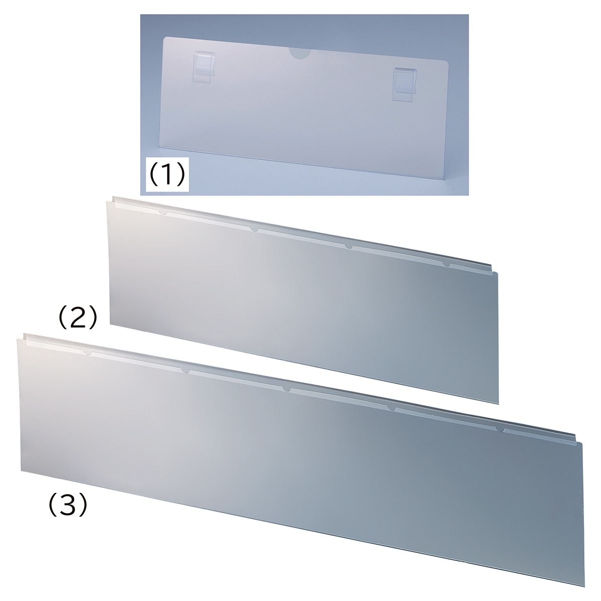 ポップケース〔ストエキオリジナル〕 幅120cm