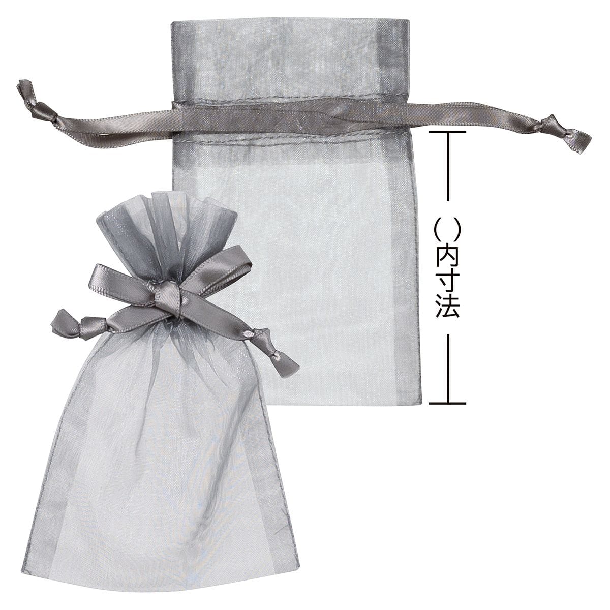 (1)8×12[7.5]cmです。