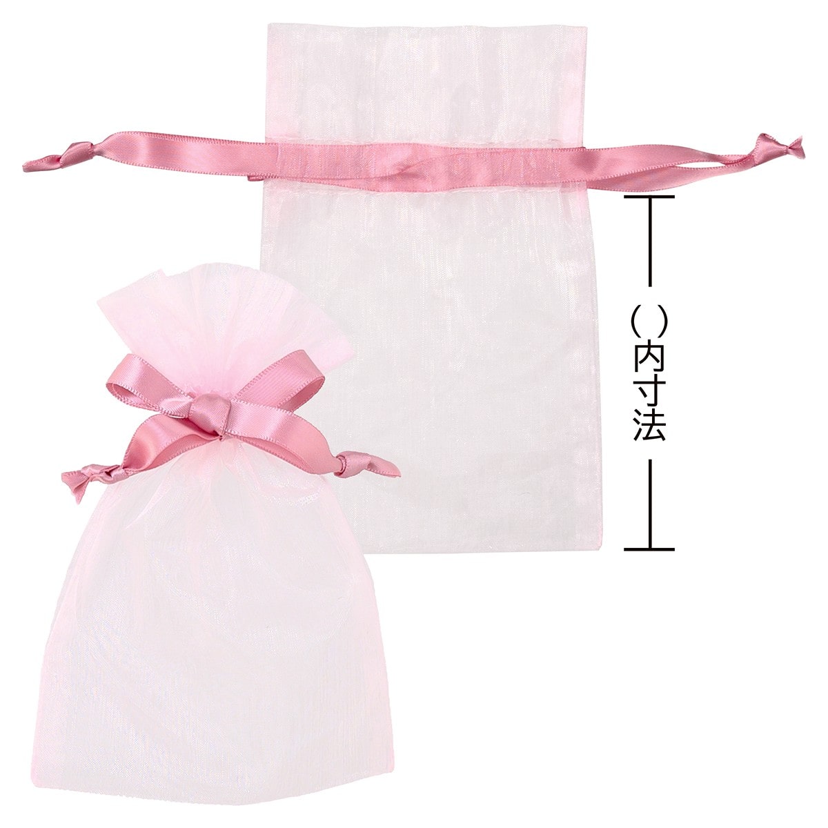 (2)10.5×15.5[10]cmです。