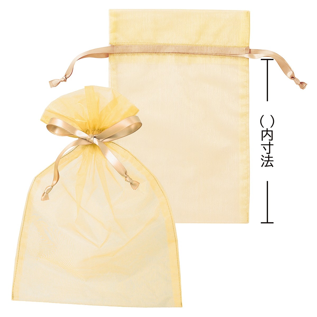 (4)20×29.5[21]cmです。