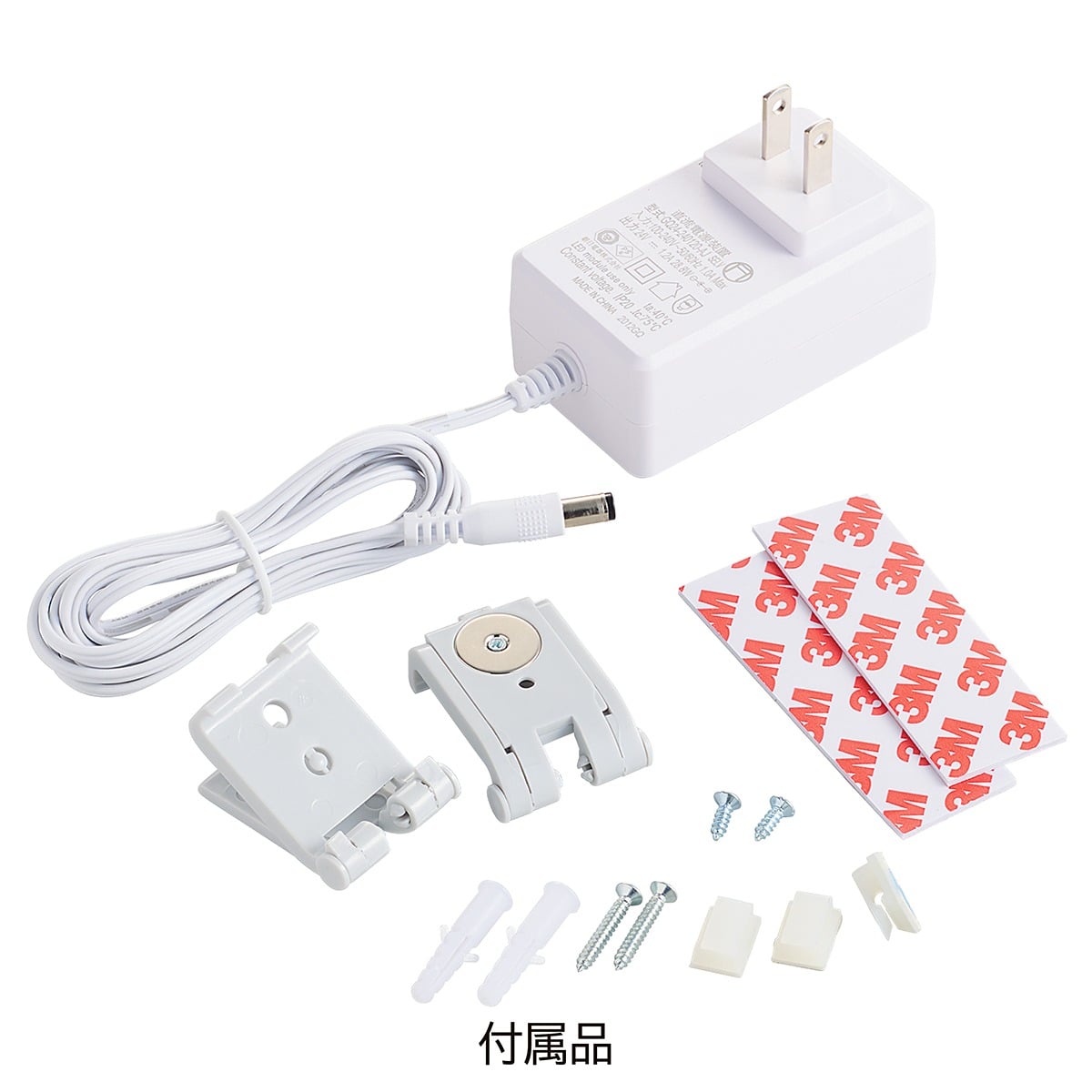 Flair 58x非電気式フレア エスプレッソおまけ多数総額約11万円