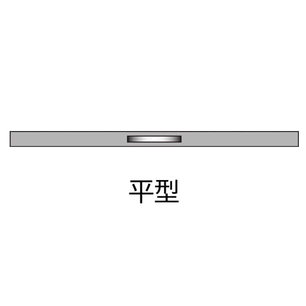 【100本】木製ハンガー ブラウン〔ストエキオリジナル〕 トップス用 幅38cm