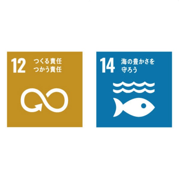 紙製カタログスタンド A4 5段ホワイト ダンクルシリーズ