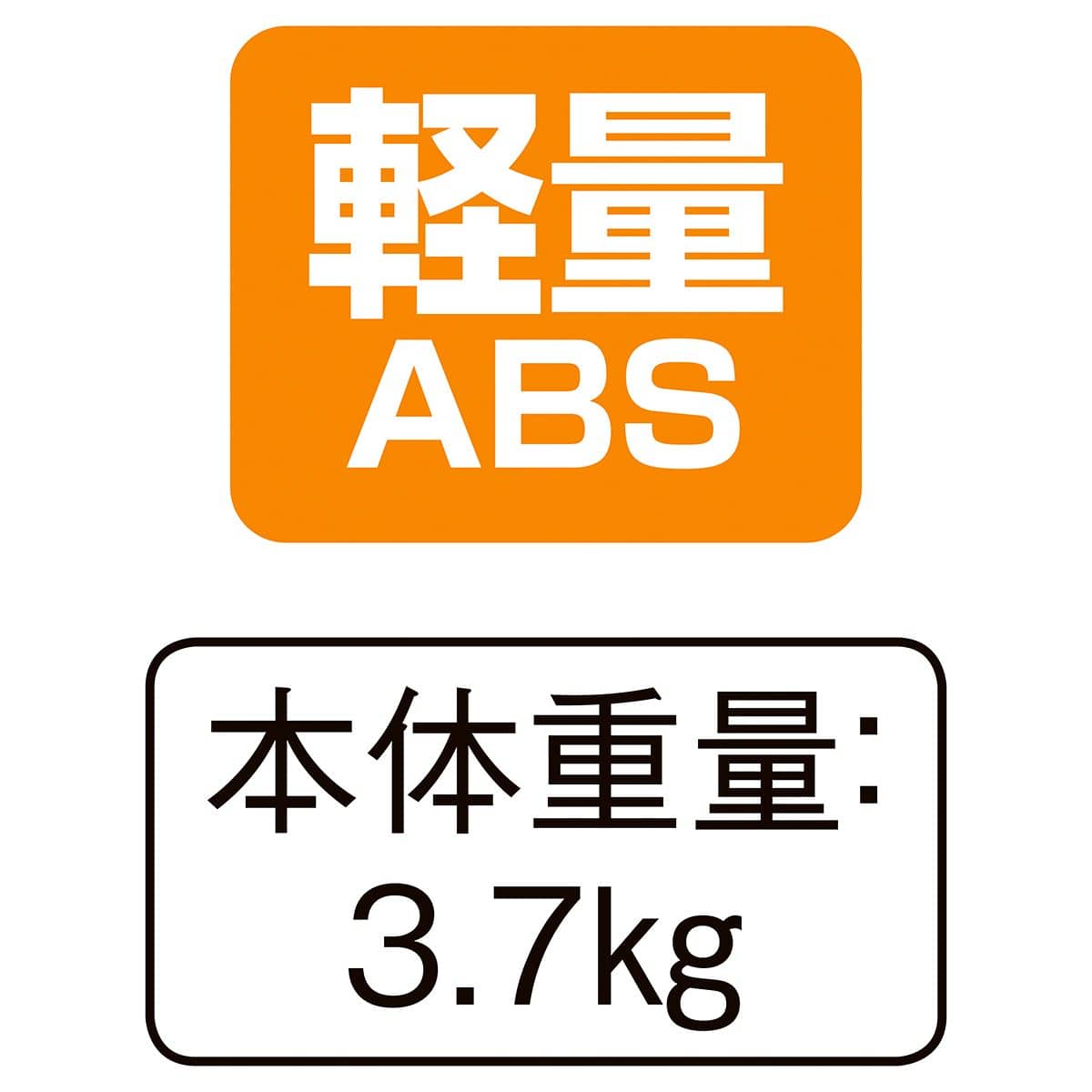 軽量ABS製 婦人腕付きトルソー〔ストエキオリジナル〕 9号