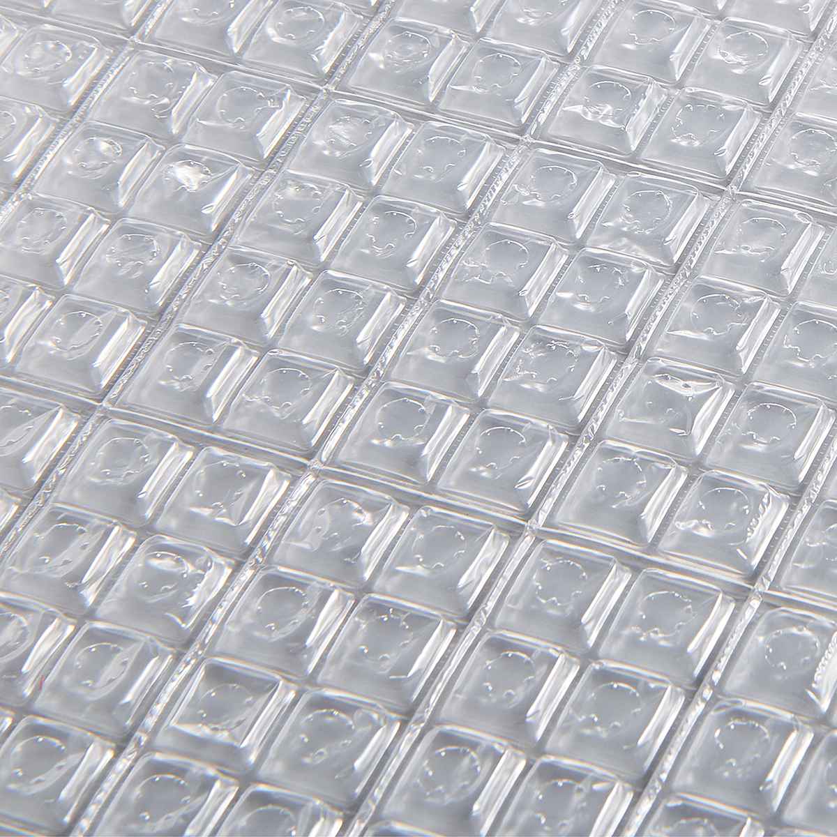 エアクッションスパスパ(R) 30cm幅×42m巻