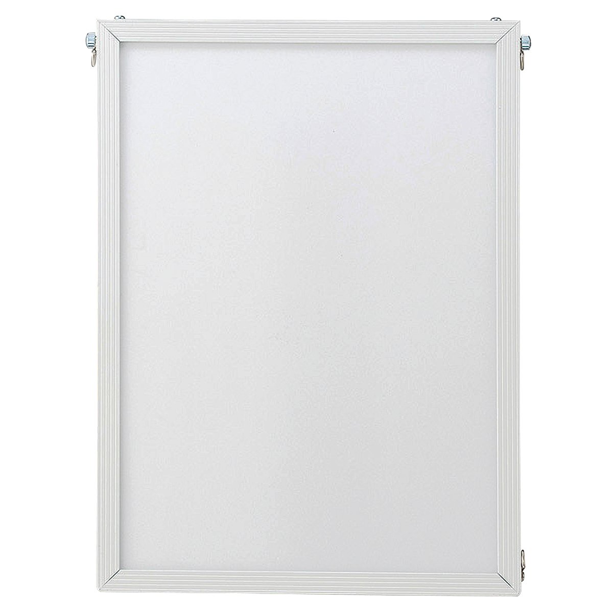 ベストパネル 黒 A4