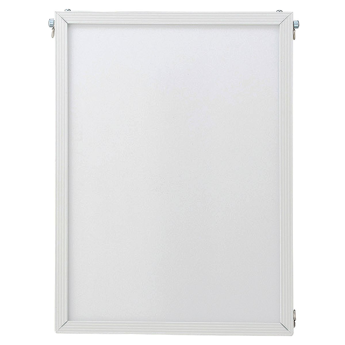 ベストパネル ゴールド A4