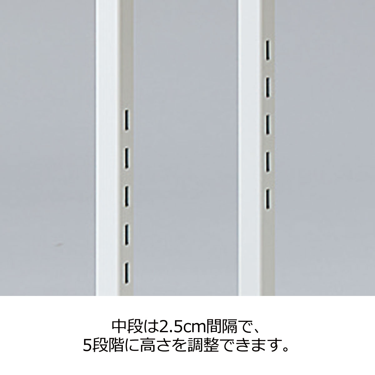 什器セットまるごと購入】木製トレー棚付きワゴン BK 3段セット