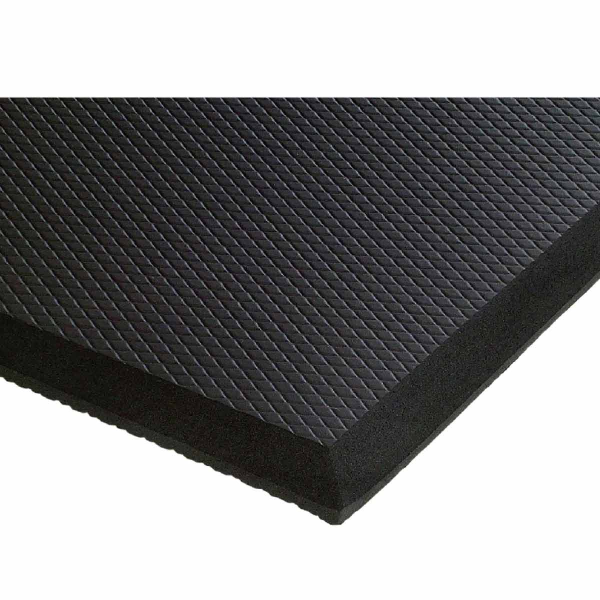 足腰マット 穴なし 穴なし Sサイズ