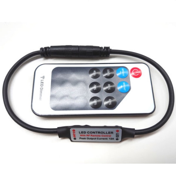 調光コントローラー・ケーブル