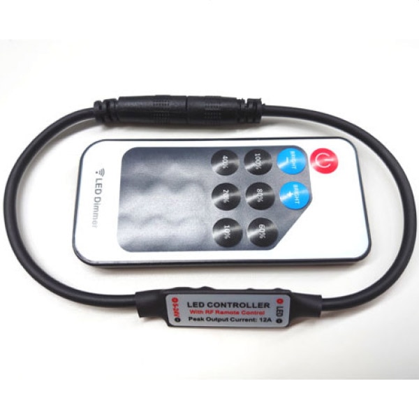 調光コントローラー・ケーブル