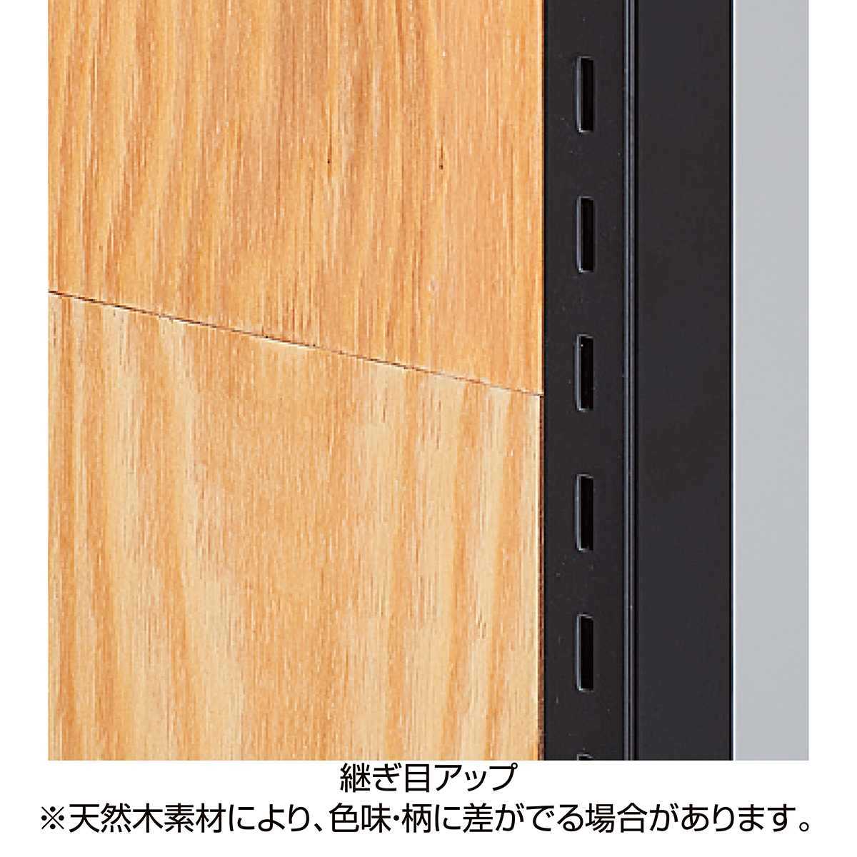 珠洲焼　有孔広口小壷　台座付　合わせ箱　C　R8830H 珠洲焼 有孔広口小壷 台座付 合わせ箱 C R8830H - メルカリ