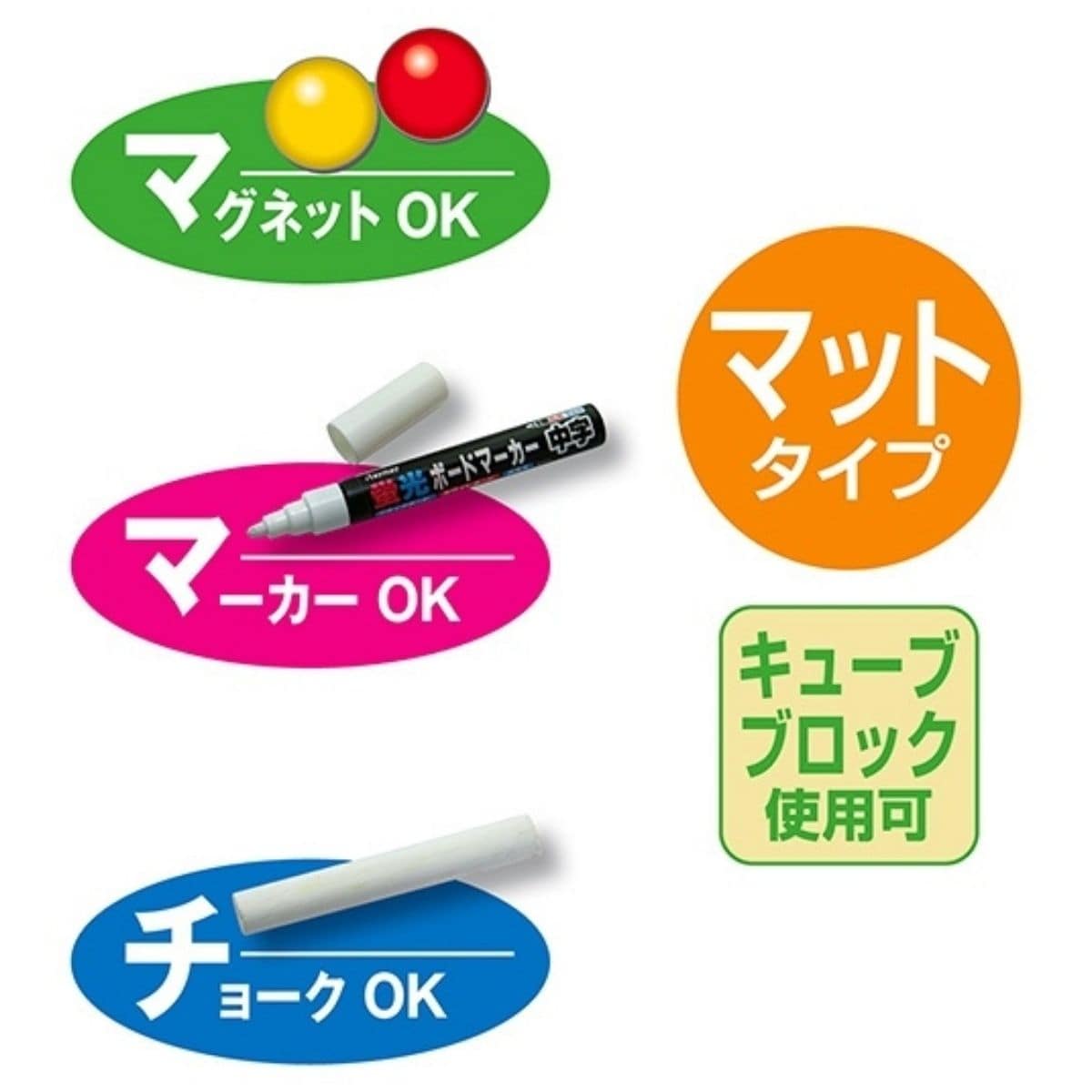 A型看板 スリム幅45×奥行56×高95cm (両面仕様)〔ストエキオリジナル〕 ブラウン