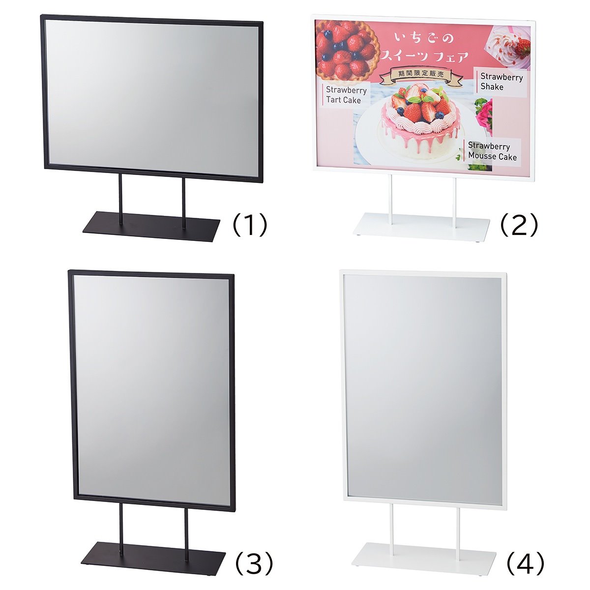 Amazon｜ストリックスデザイン アルミドリンクカップ ライン 約