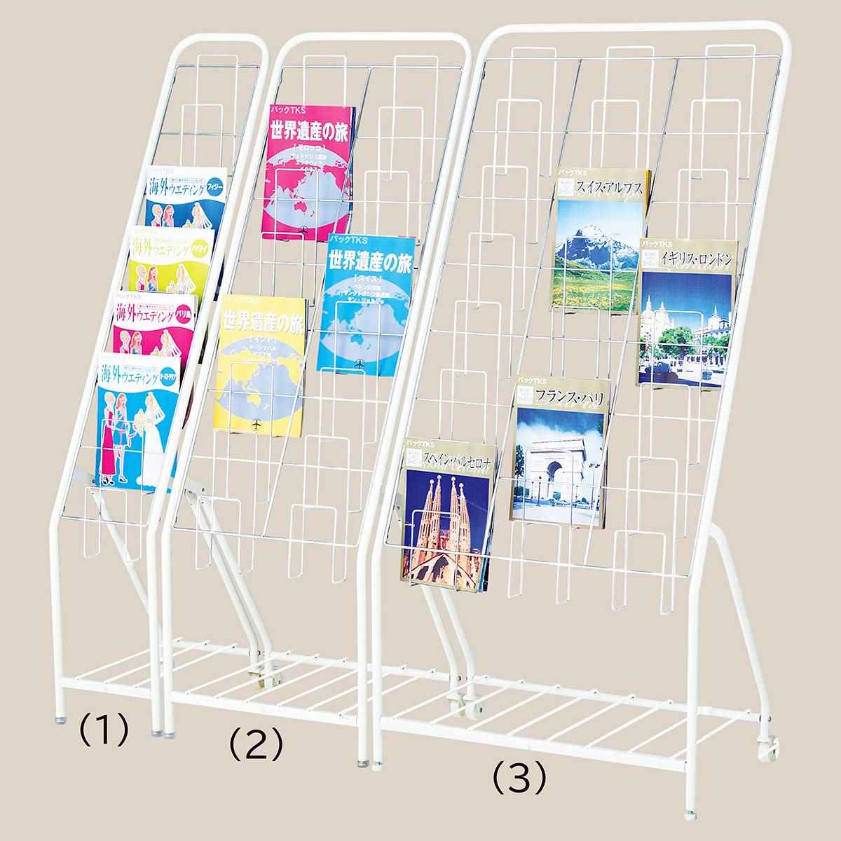 楽天市場】「スーパーDEAL 10%ポイントバック」収納ボックス 蓋
