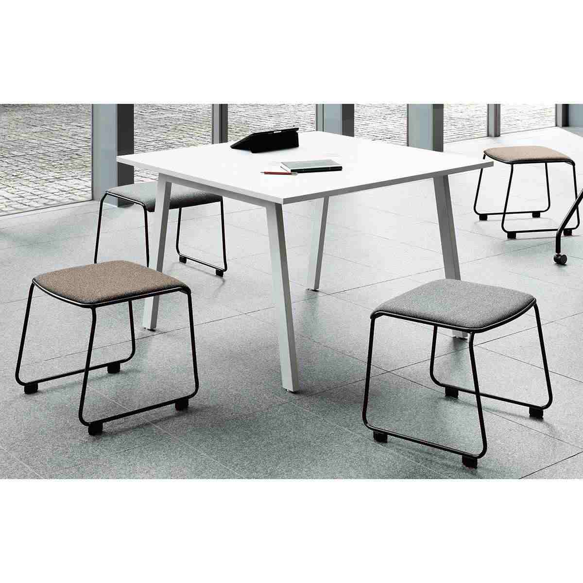  (1)ブラウン×2 (3)グレー×2 使用例