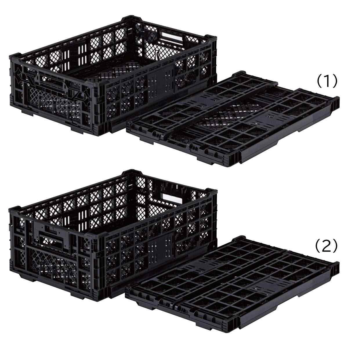 メッシュオリコン 33.4リットル EP33A-B