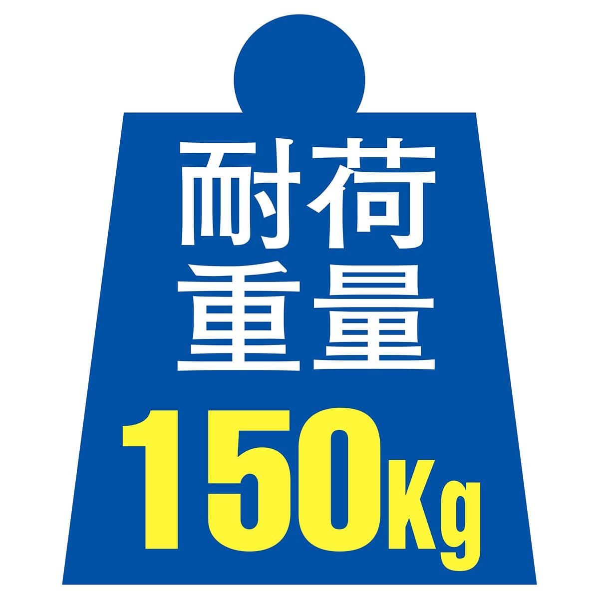 折りたたみ式スチール製台車 静音タイプ ブレーキ無し