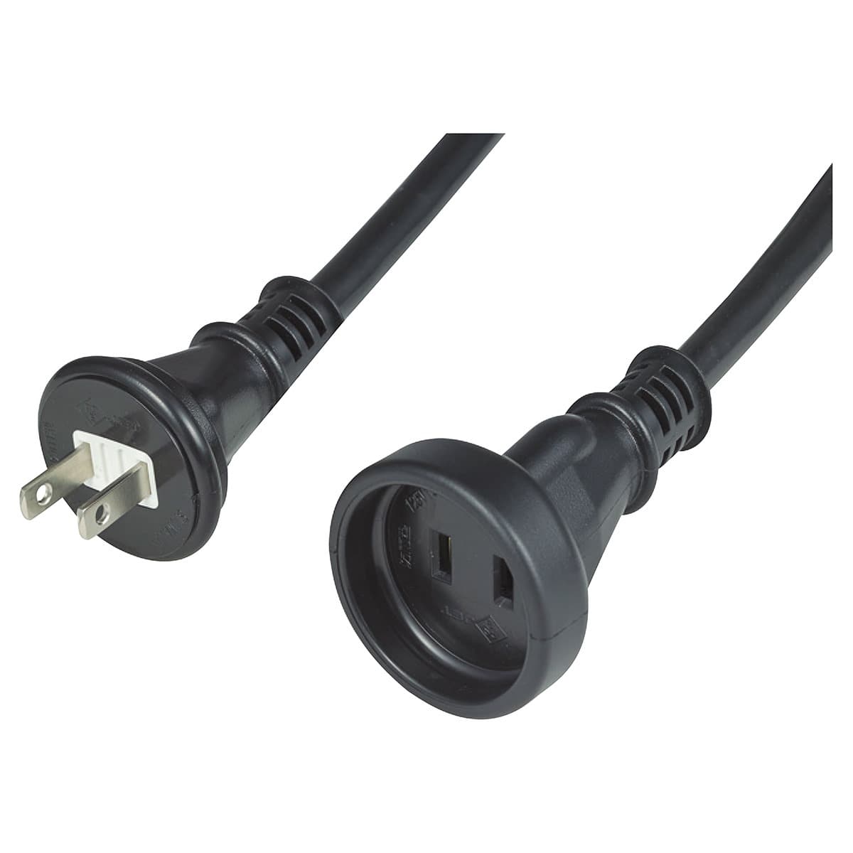 防雨延長コード 3m