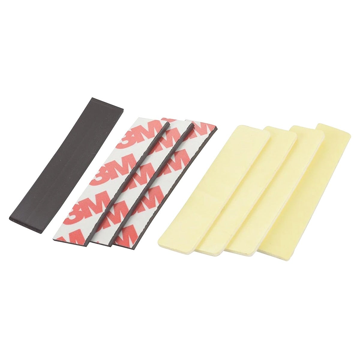 LEDテープライト 1.5m 多色