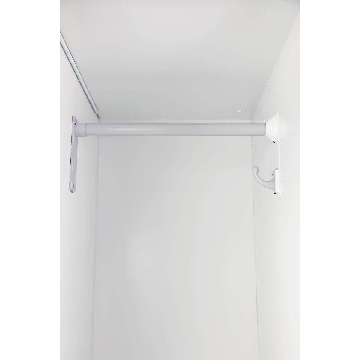 ※画像はホワイトです