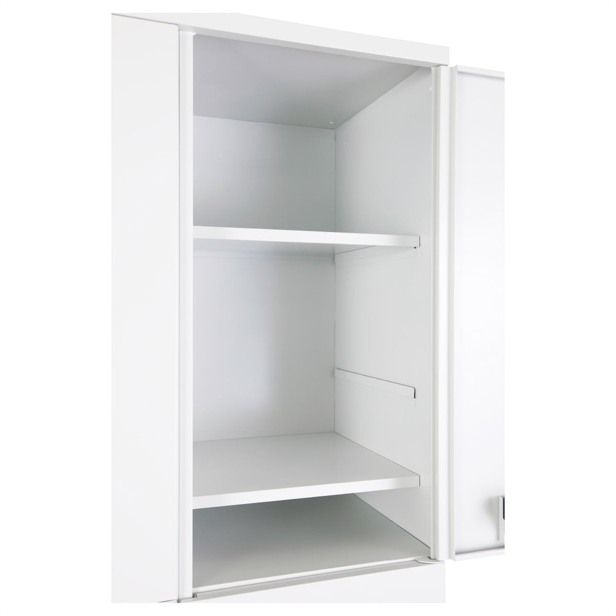 ※画像はホワイトです