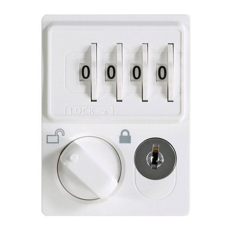 ※画像はホワイトです