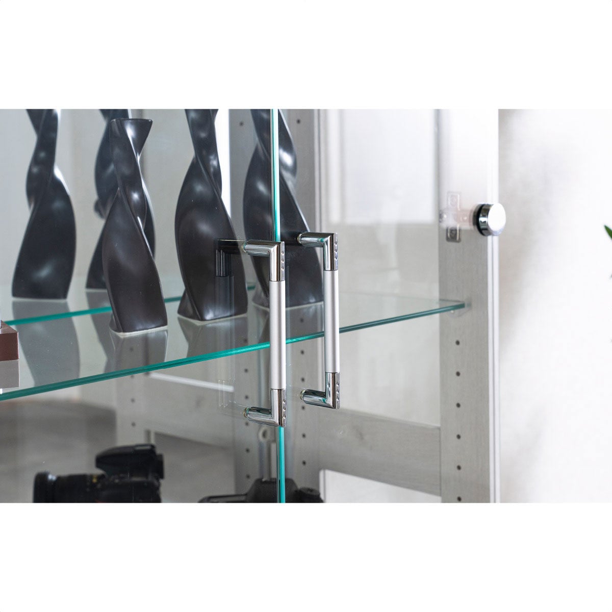 取っ手部分アップ