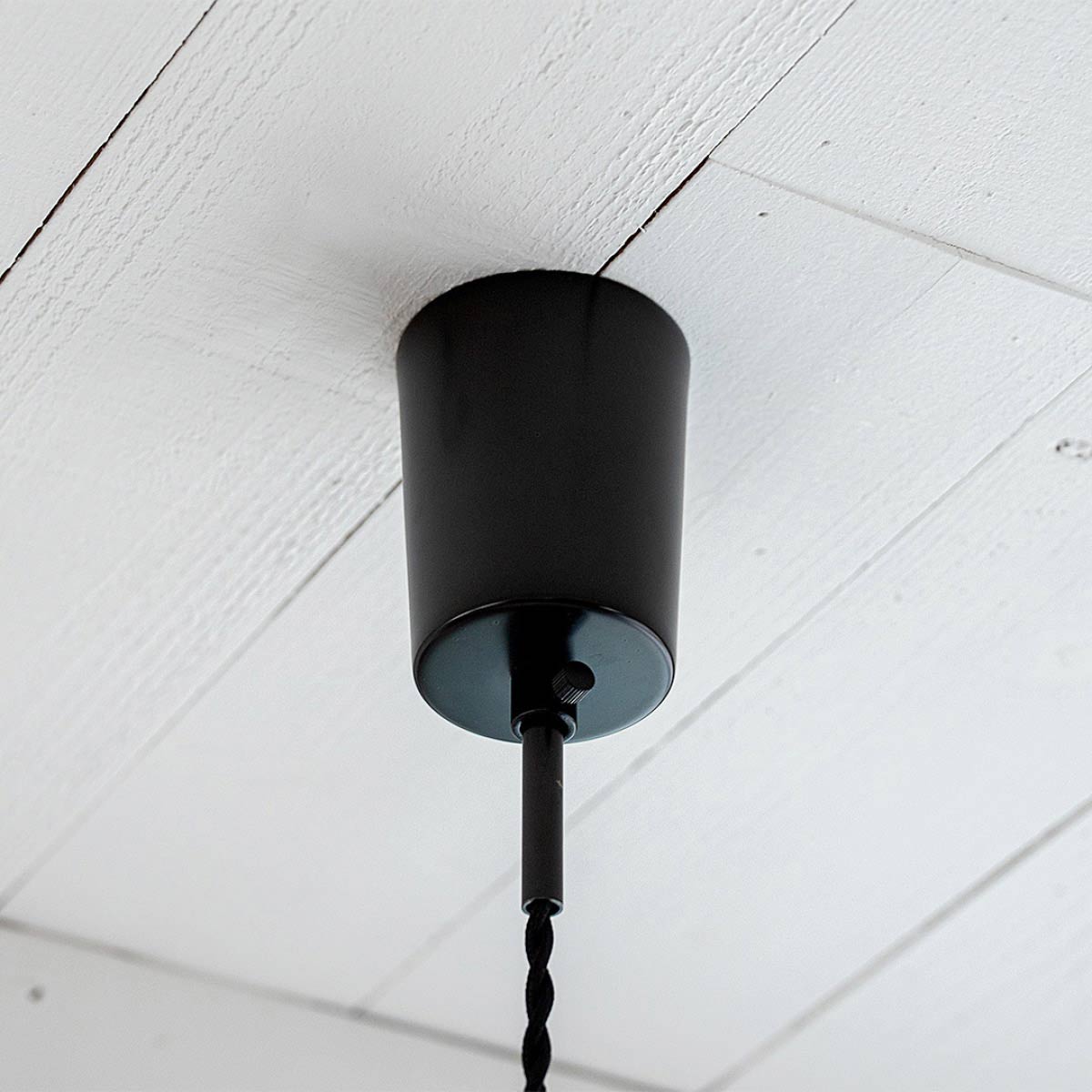 (1)(2)部分アップ