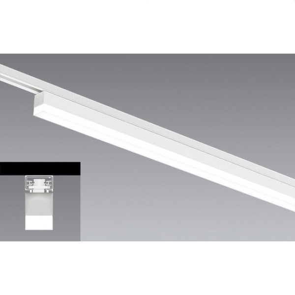 (1)(3)(5)(7)ホワイト