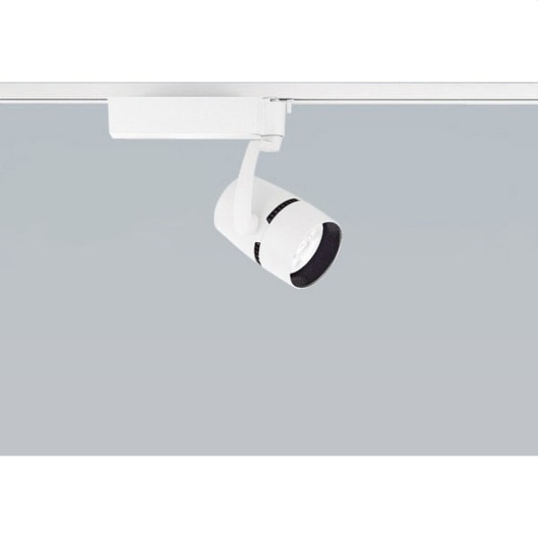 (1)(3)(5)ホワイト