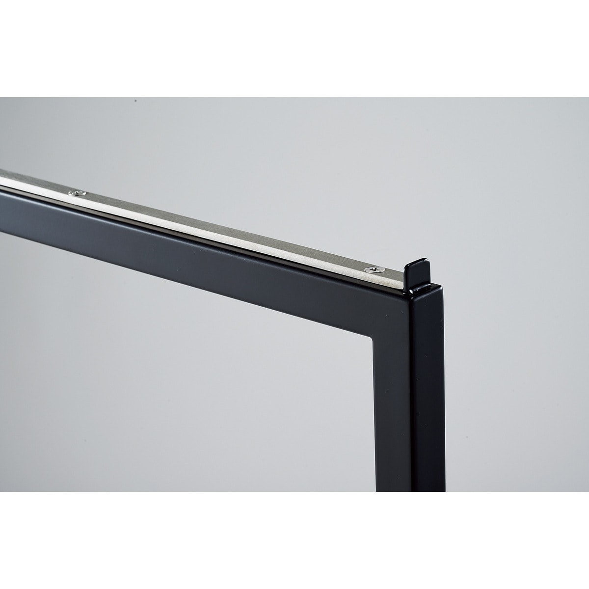 こぼれ止めアップ