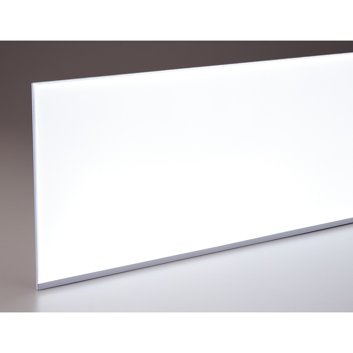 LEDバックライト〔ストエキオリジナル〕 90×30cm用 昼白色