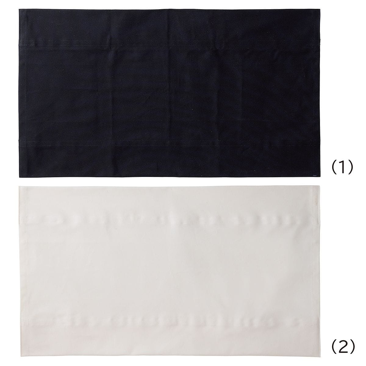 背面テント 幅90cm用 新型ハコマルシェワゴン〔ストエキオリジナル〕 ブラック