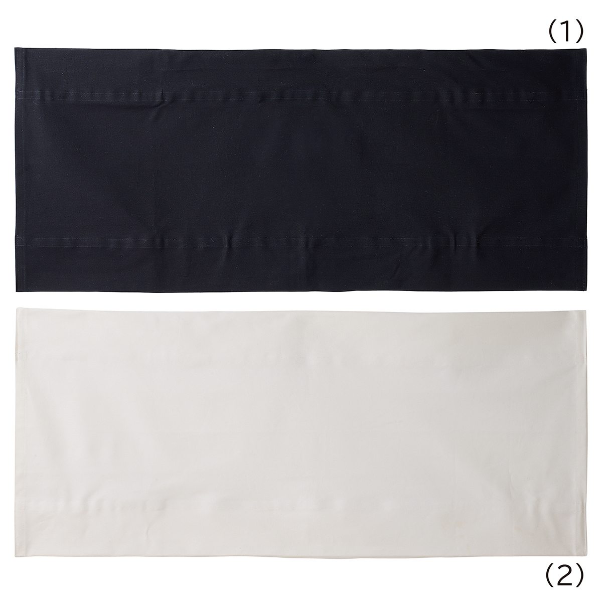 背面テント 幅120cm用 新型ハコマルシェワゴン〔ストエキオリジナル〕 ブラック