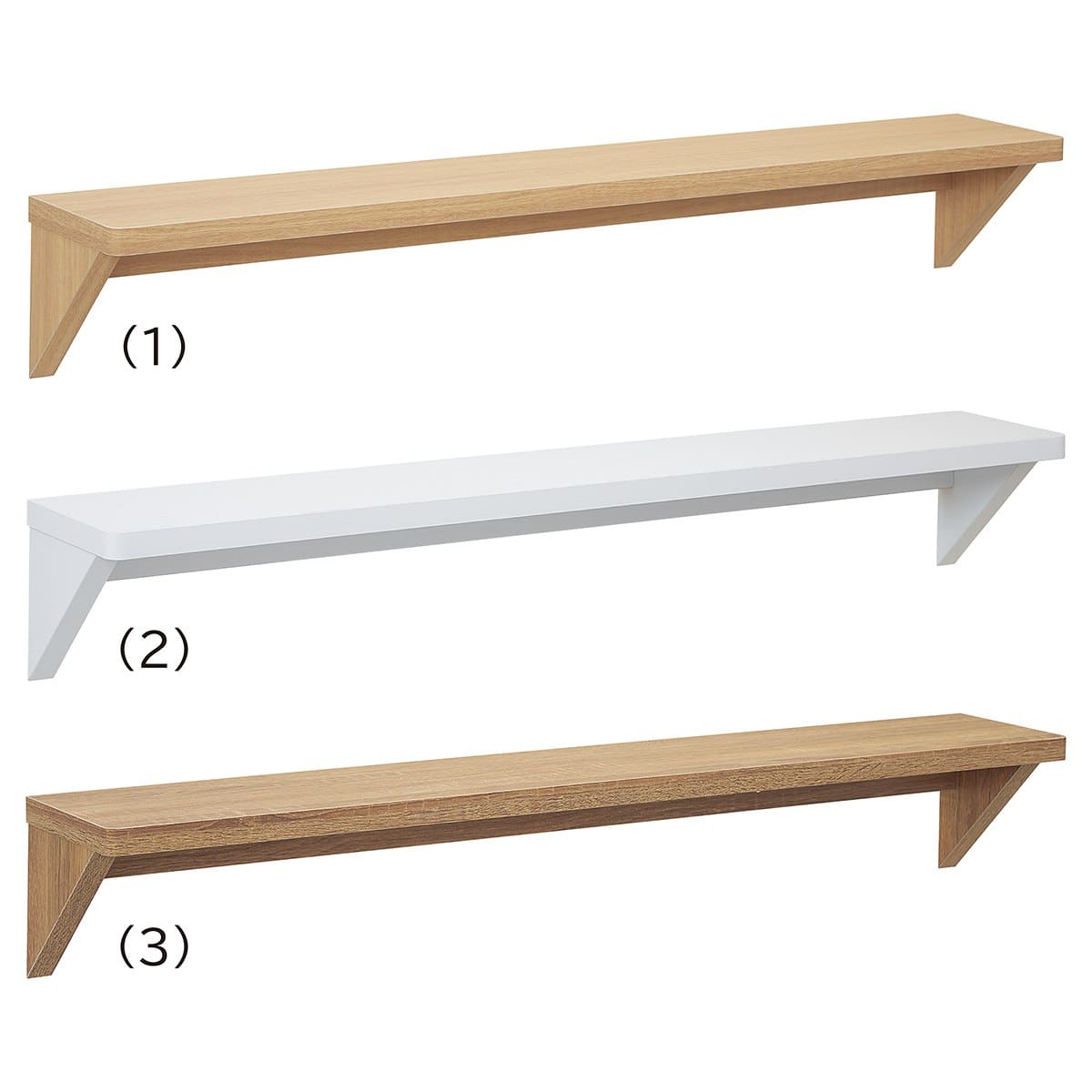 レジカウンター・レジスタンド用追加前面台 幅90cm〔ストエキオリジナル〕 ラスティック柄