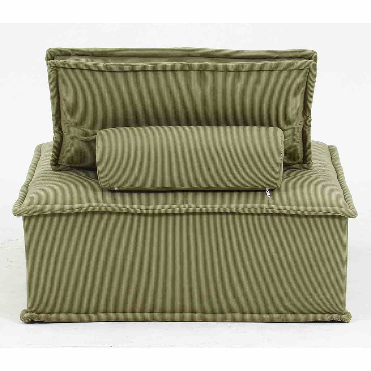 マイスタイル ソファ ベージュ