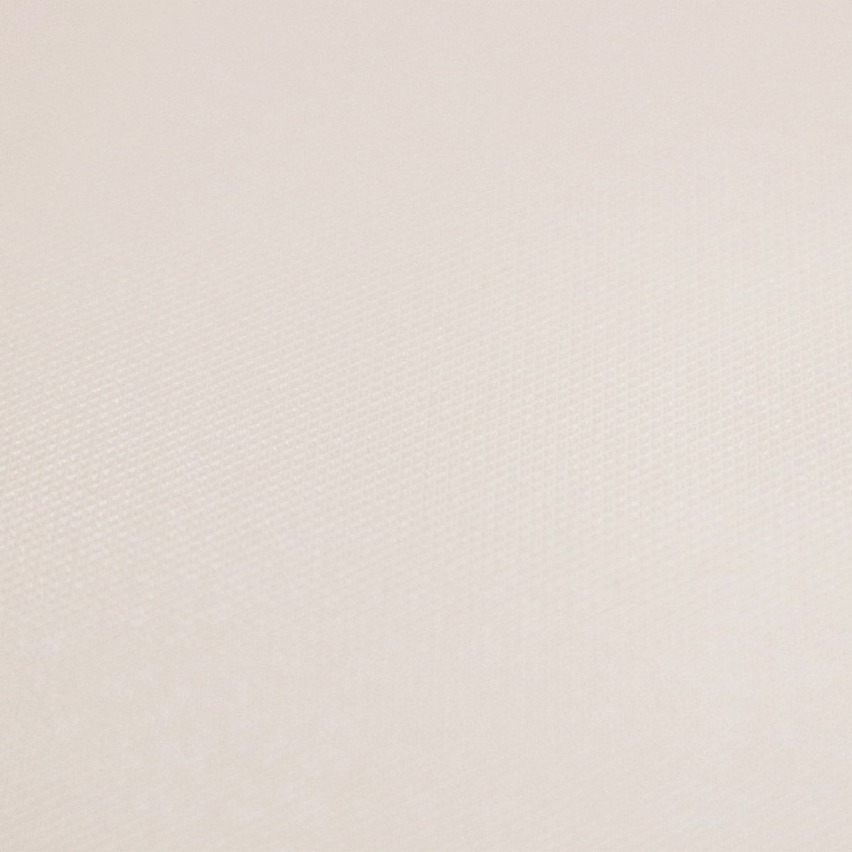 防炎バスカーテン 幅150cm×高さ160cm