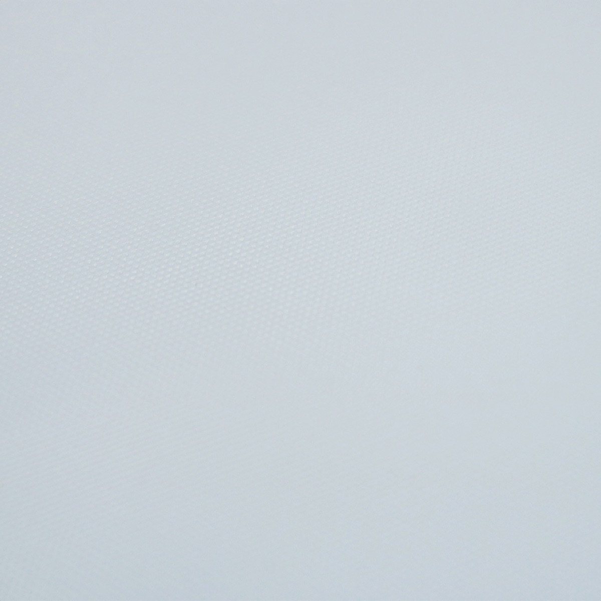 防炎バスカーテン 幅150cm×高さ160cm