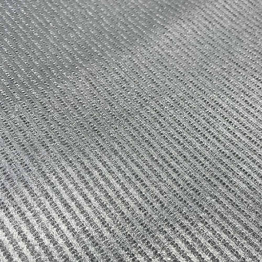 遮熱日除け名人/開放廊下用 幅60×高さ90cm